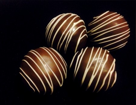 Chocolates